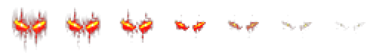 Efecto berserker