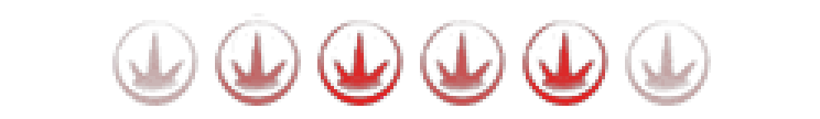 Efecto daño reflejado