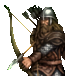 Arquero