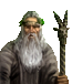 Druida