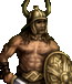 Guerrero