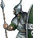 Defensor