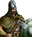 Guardia de élite