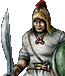 Miliciano