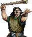 Hondero