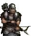 Arquero