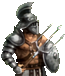 Gladiador