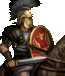 Equite