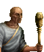 Sacerdote