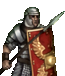 Princep