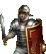 Legionario