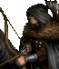 Arquero Teutón